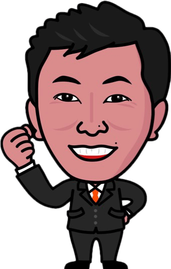 yamadasan.gif